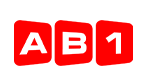 AB1 HD