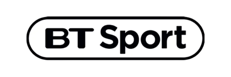 BT-Sport