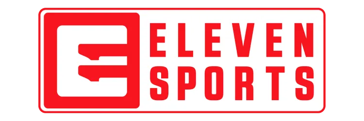 Eleven-Sports