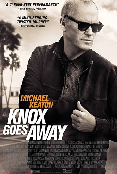 Knox Goes away-min